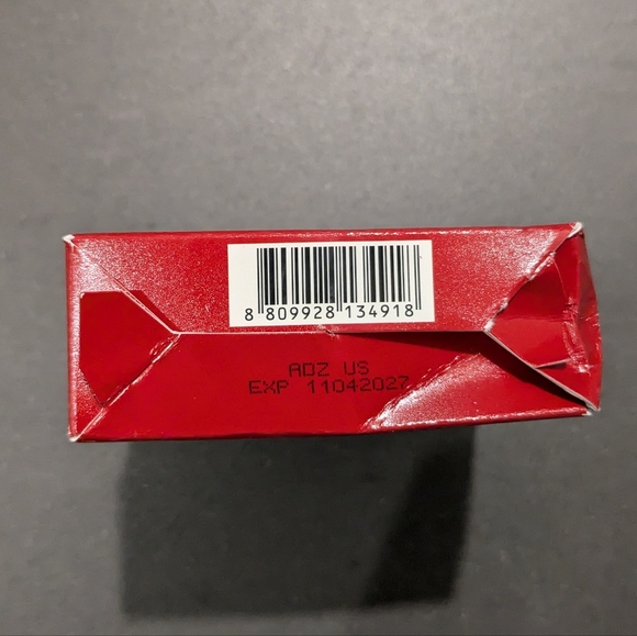 New TIRTIR Mask Fit Red Cushion Foundation Shade 35N Walnut - Picture 5 of 7